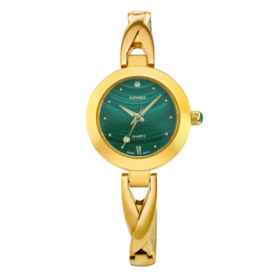 COGU时光典雅手镯腕表 C201B