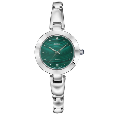 COGU时光典雅手镯腕表 C201A