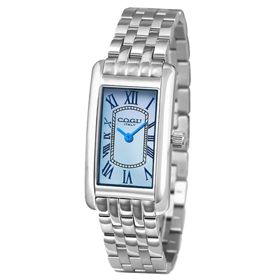 COGU时尚石英腕表 C949B